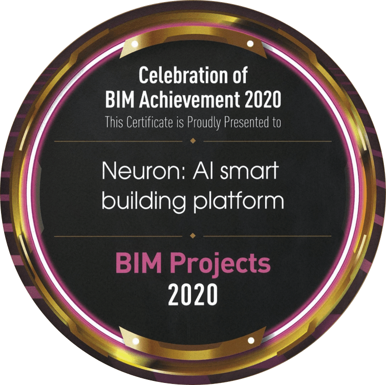 BIM Projects