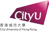 City University of Hong Kong